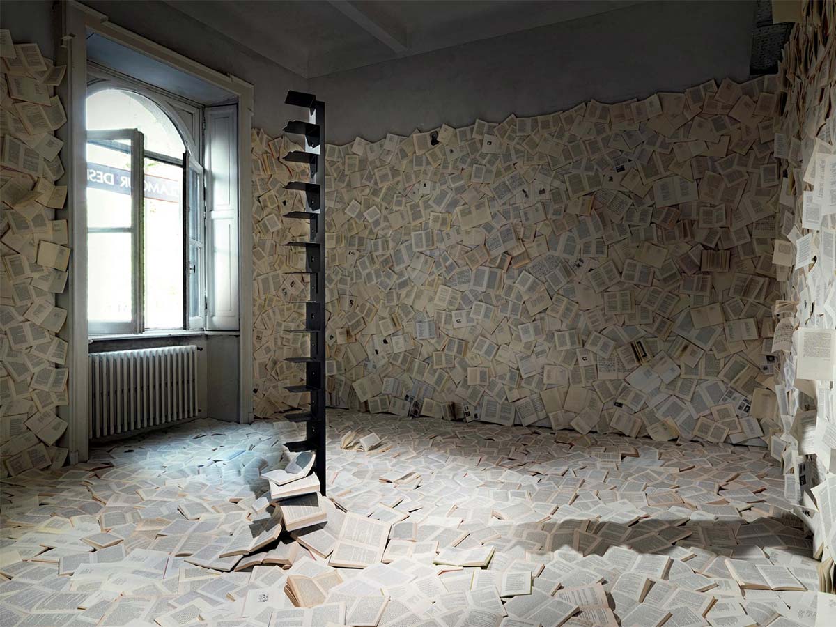 Opinion Ciatti | Original Ptolomeo