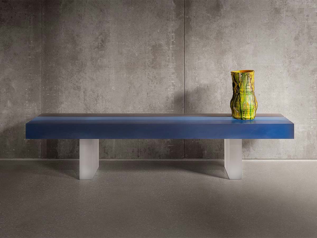 Paris, 10 design galleries you need to follow