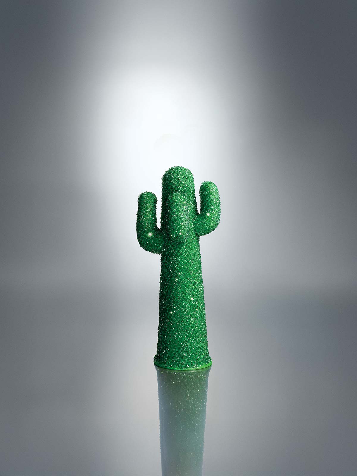 CACTUS® by Gufram