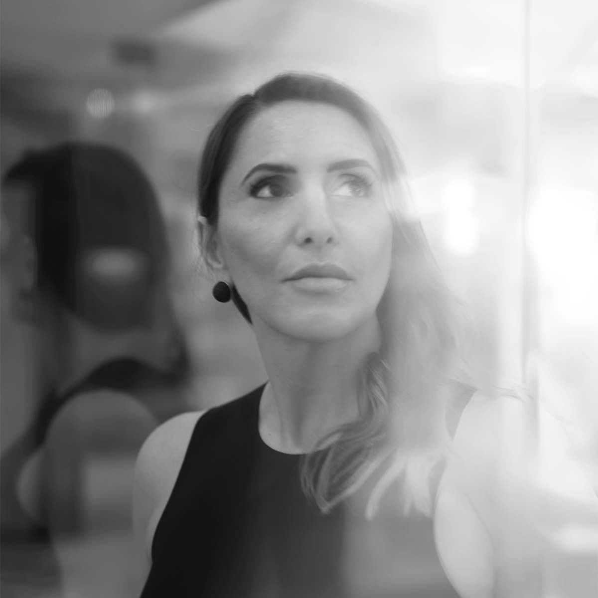 Delfina Cortese