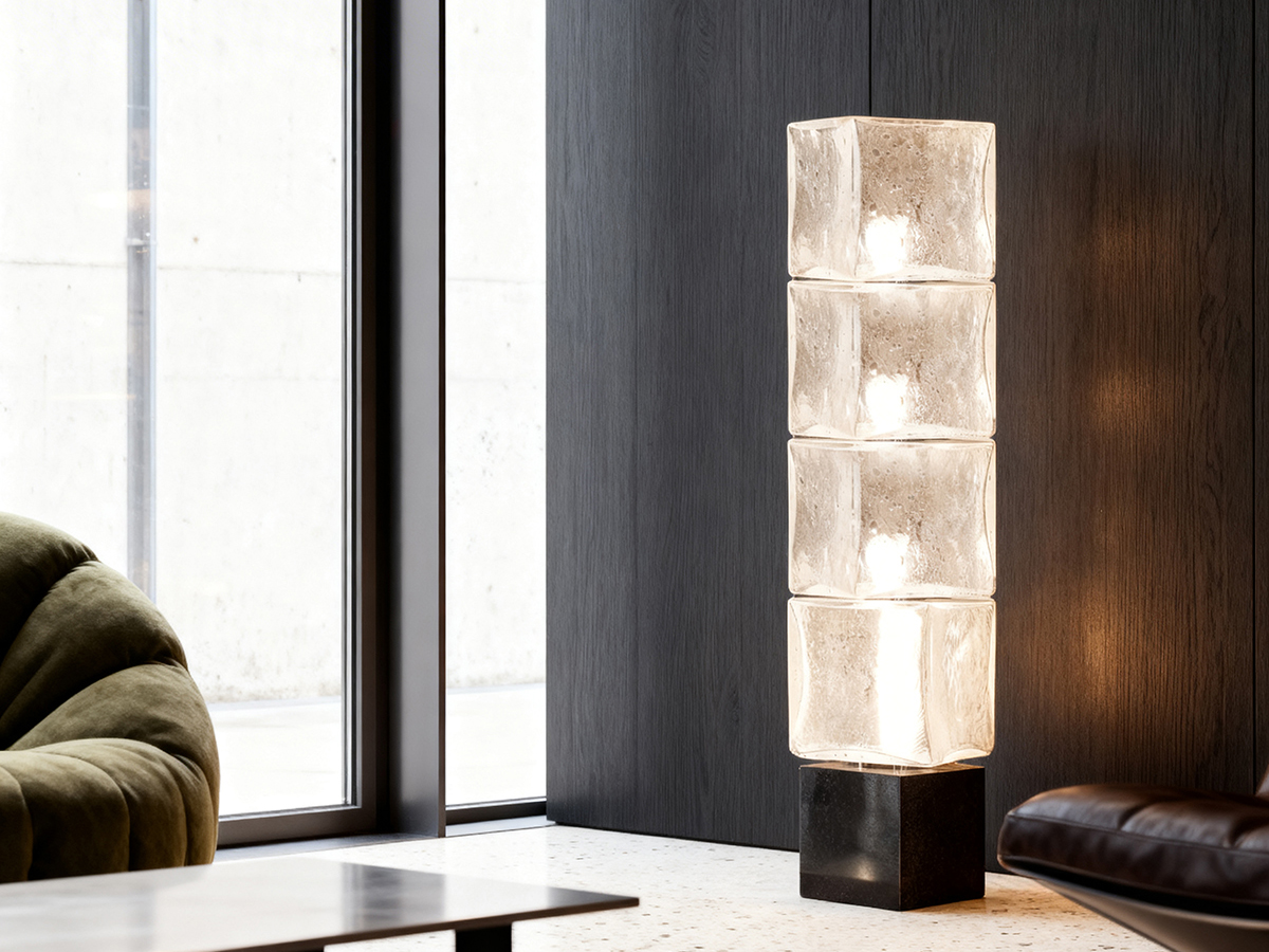Solidi luminosi