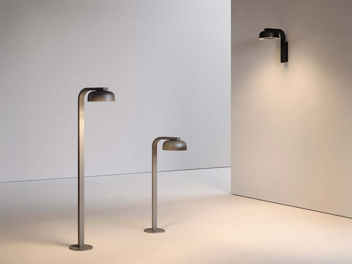 In outdoor, tra estetica e performance