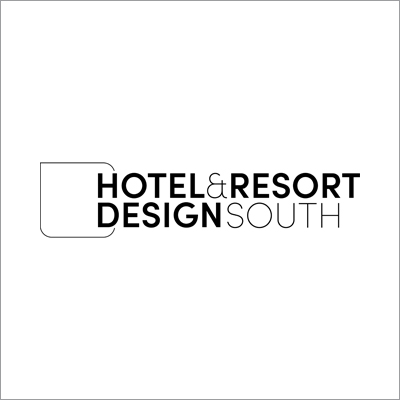 Hotel & Resort Design South