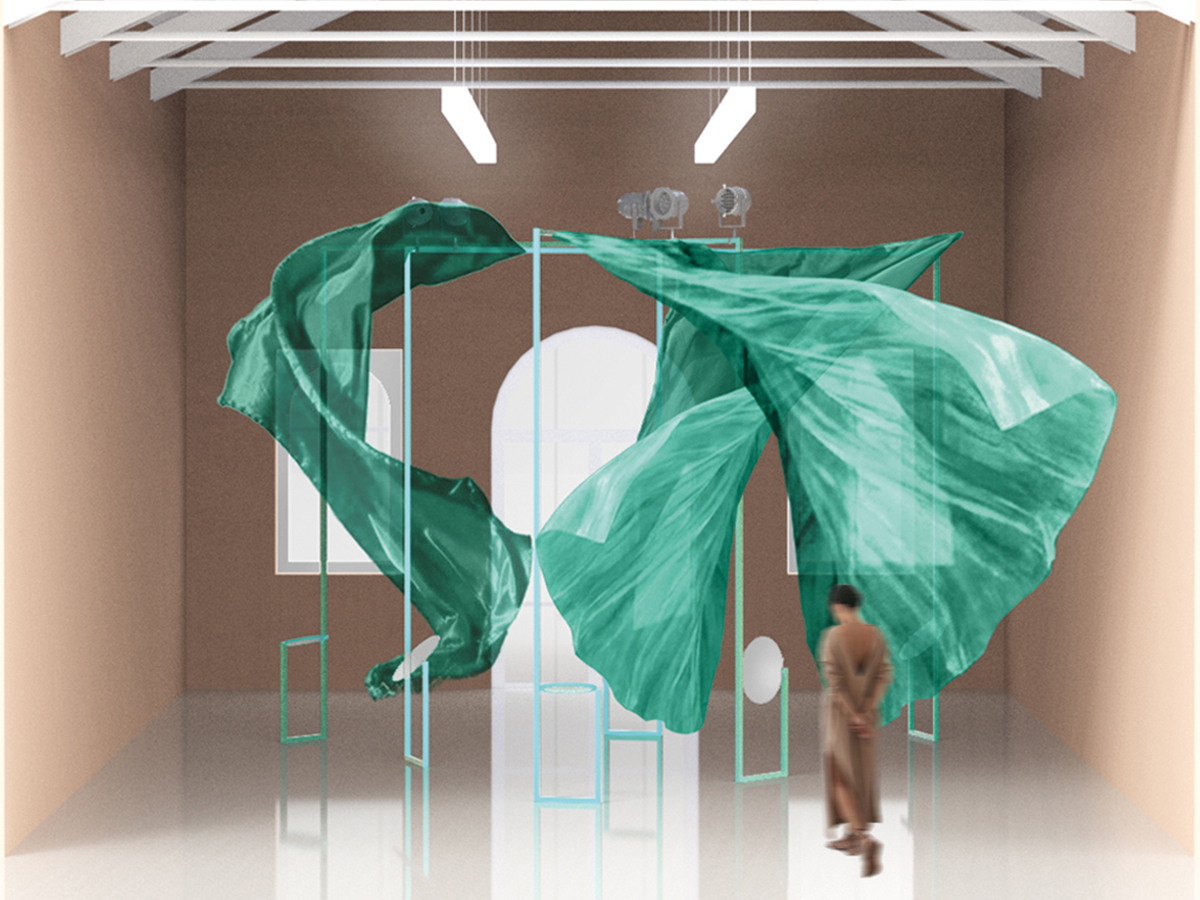 Guida al Fuorisalone - 2