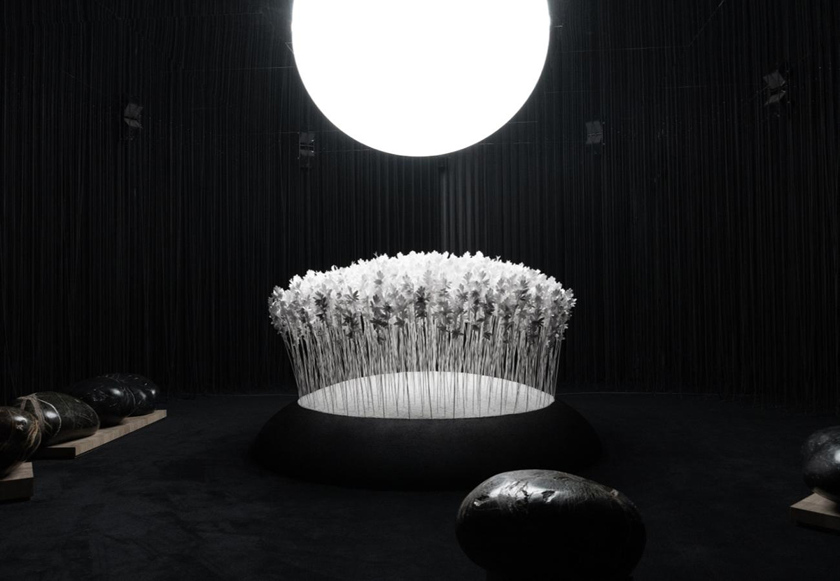 Fuorisalone Award 2025