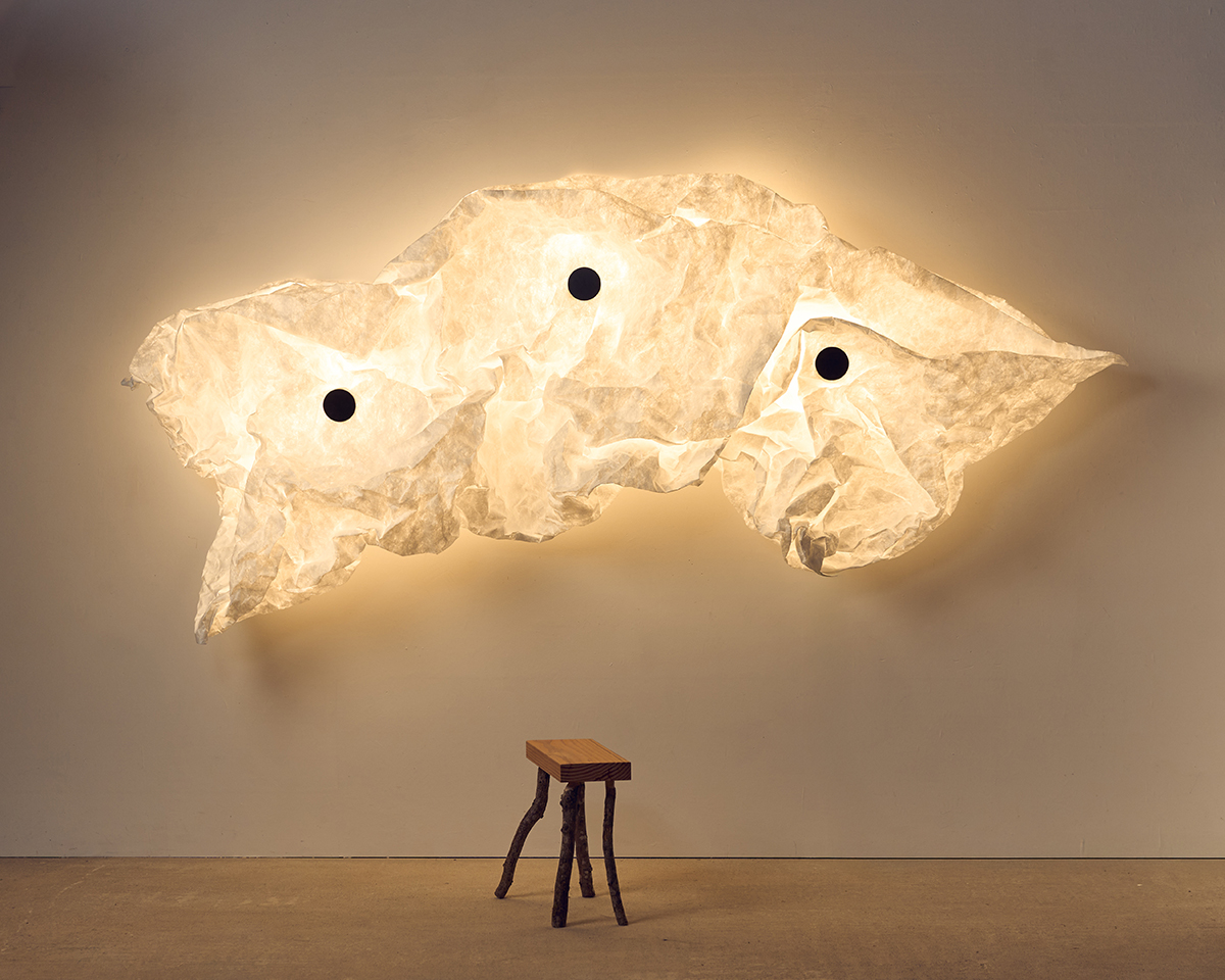 Cru Lighting