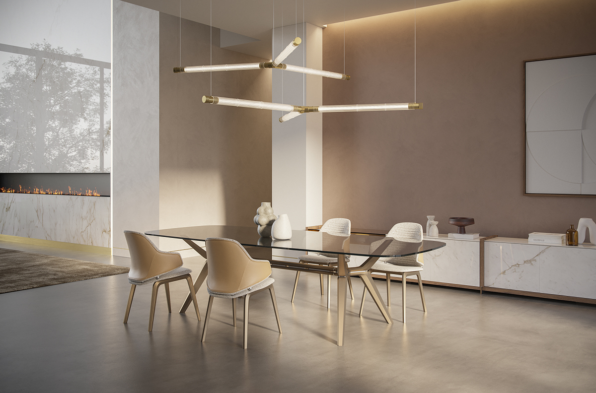 Pininfarina: from product to project
