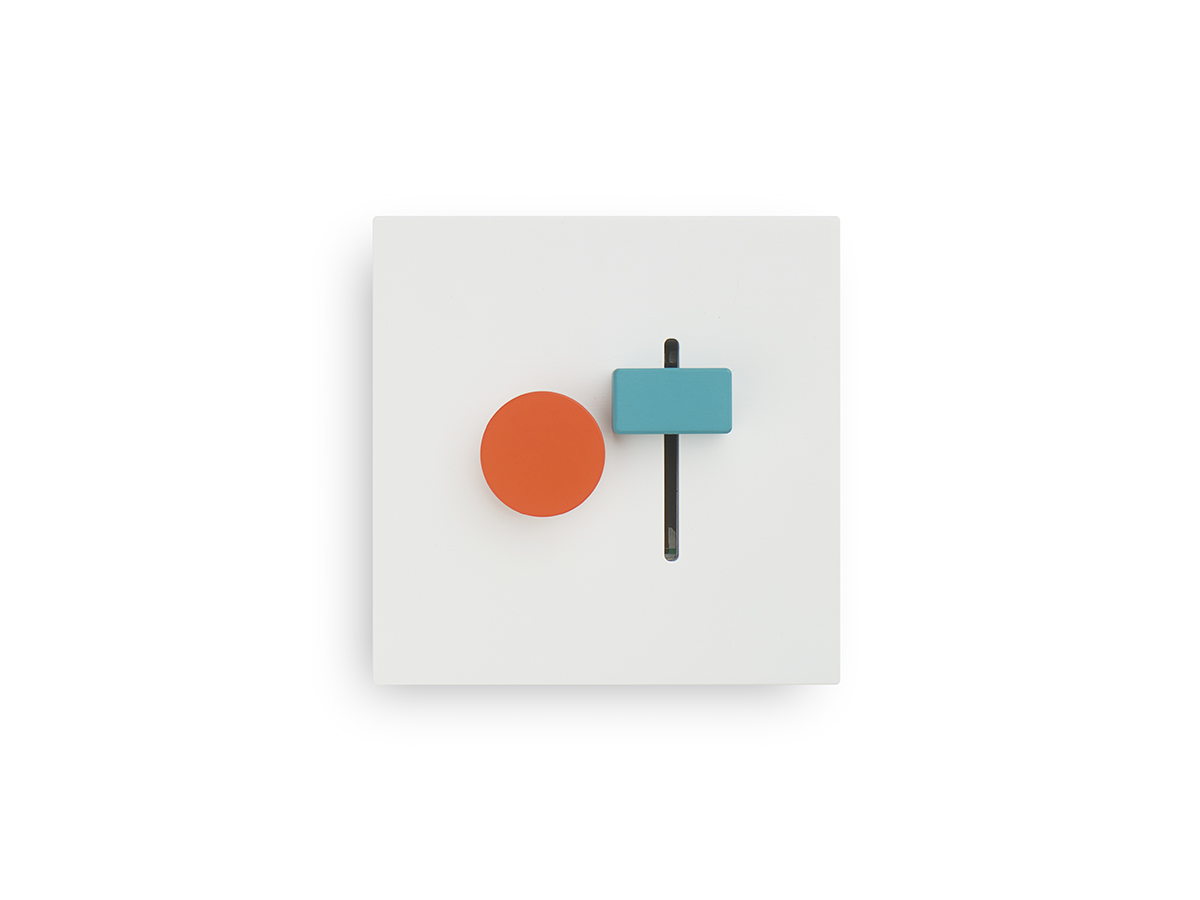 Slider by PLH