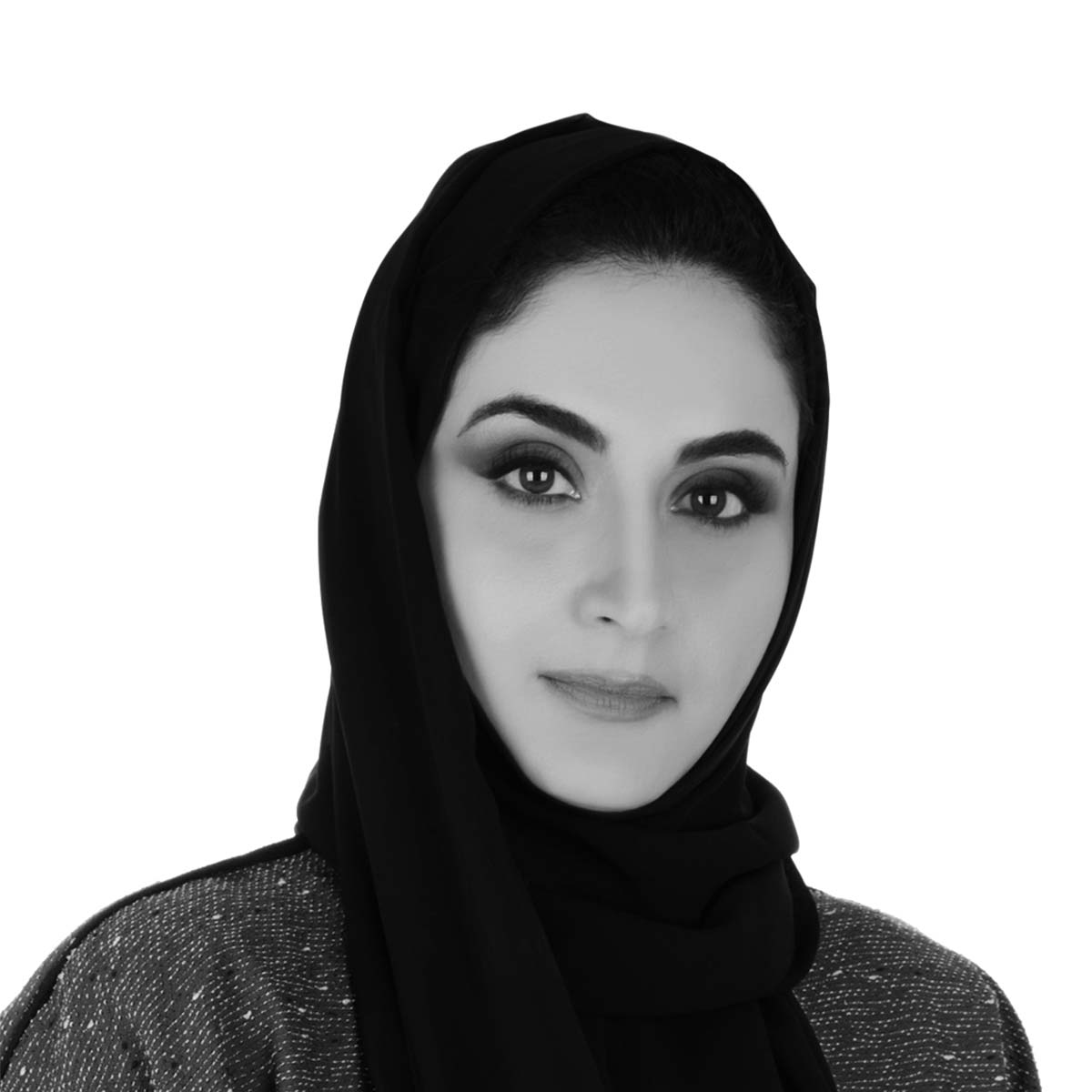 Esra Al-Kazem