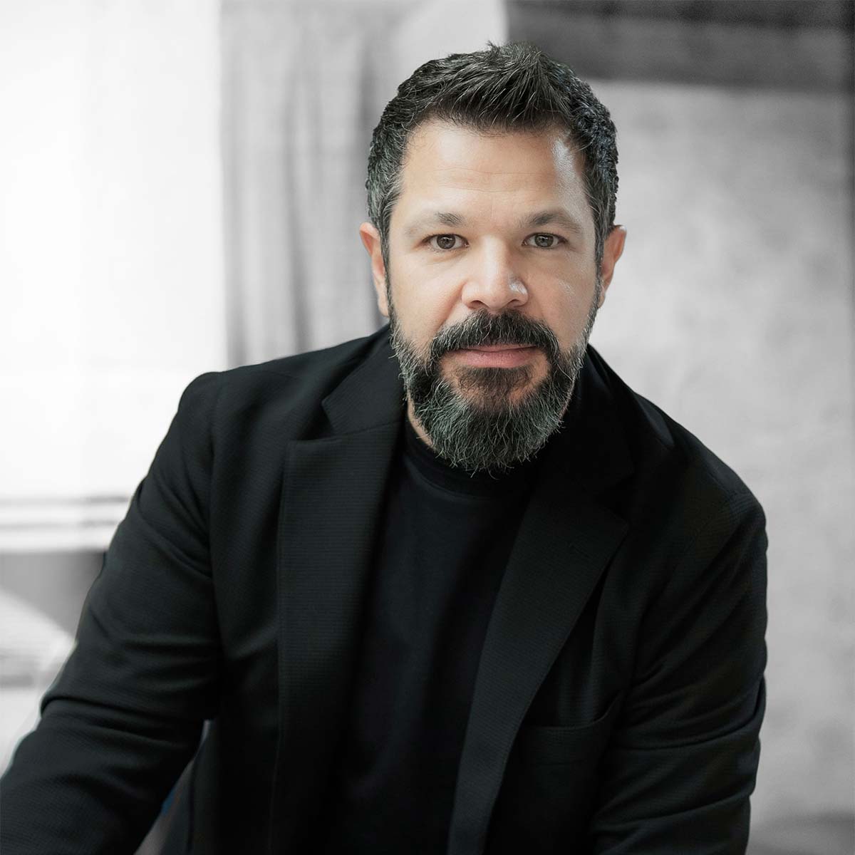 Firas Alsahin