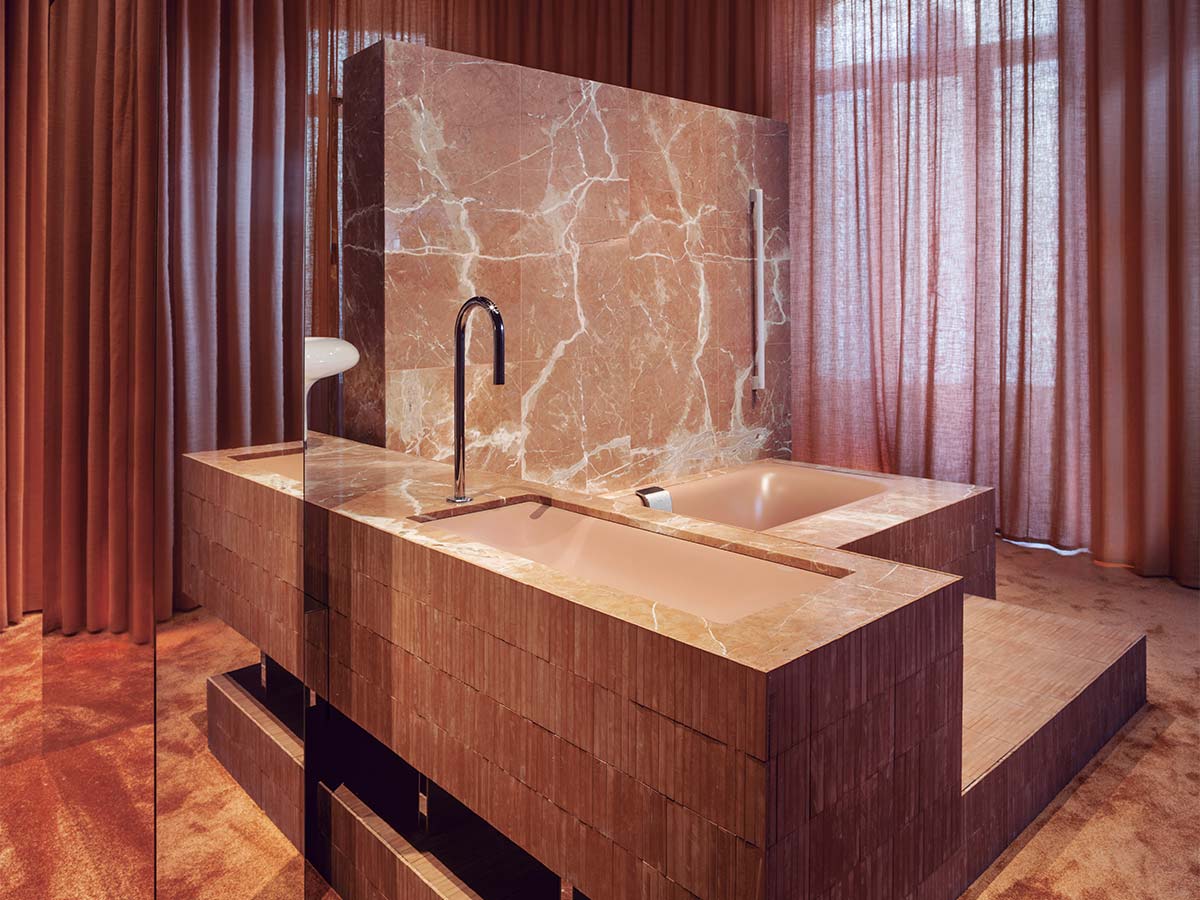 Casa Decor Awards: the winners