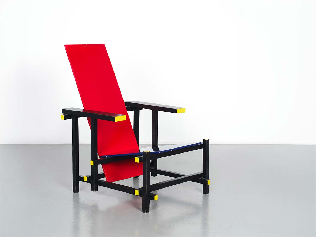 TEFAF NY 2026: a new take on modernism