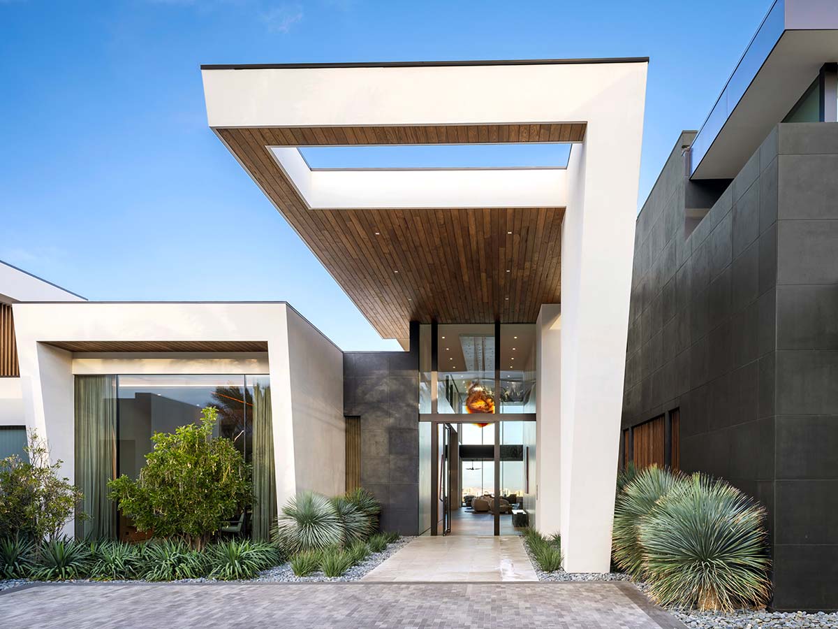 Architettura e arte