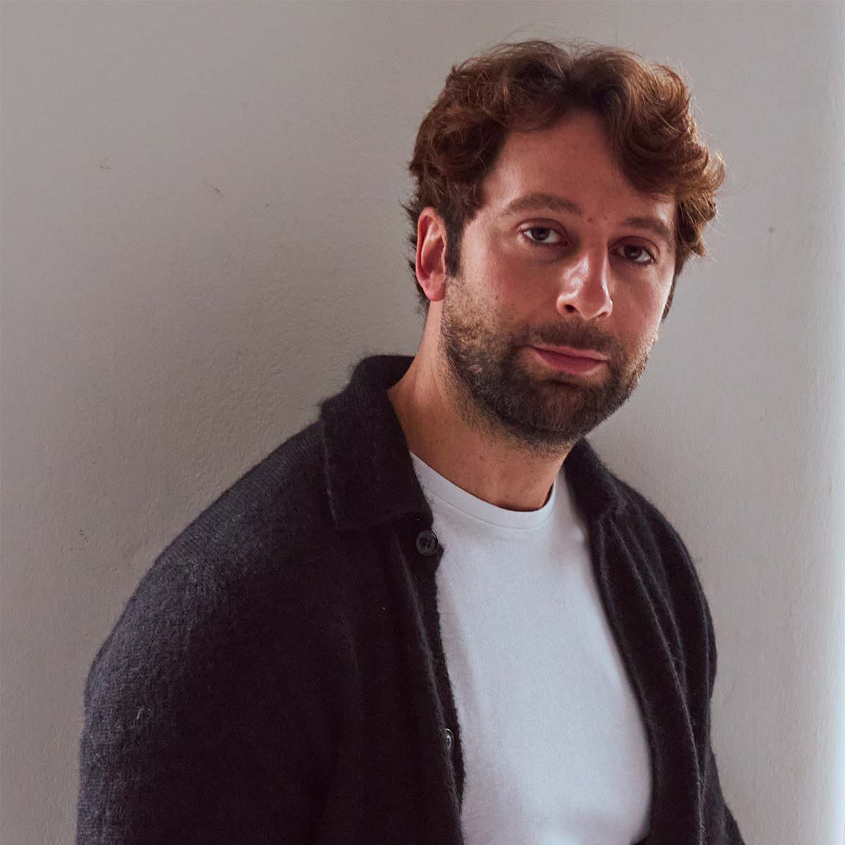 Elie Riachi