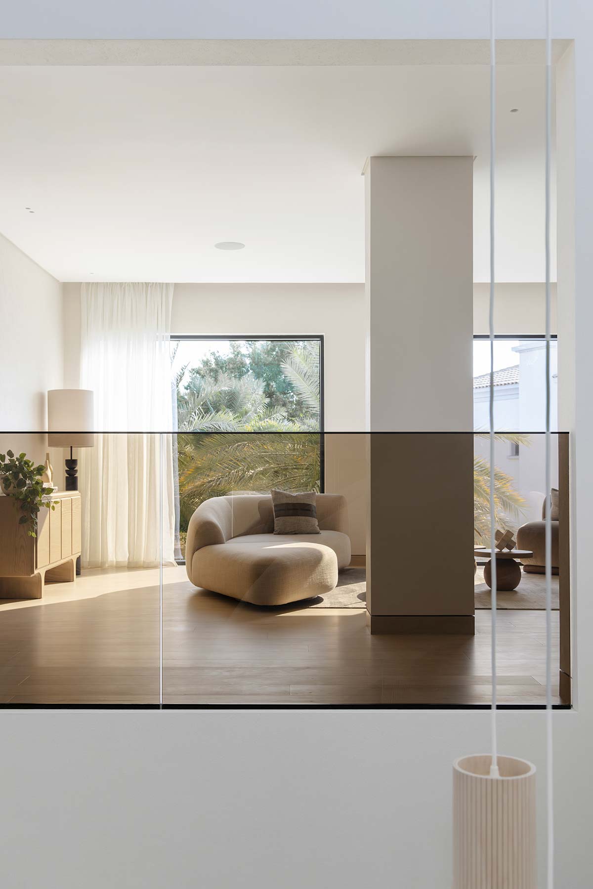 Lime Tree Valley, Jumeirah Golf Estates, Dubai