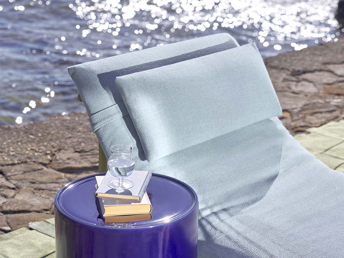 Cassina | Torei Outdoor