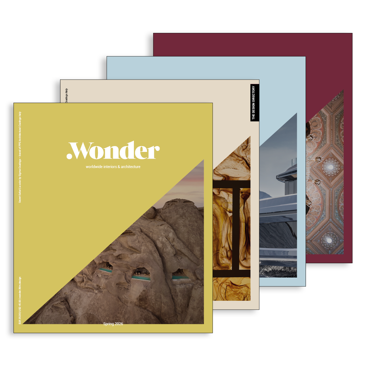 Abbonamento_annuale_Wonder_Book