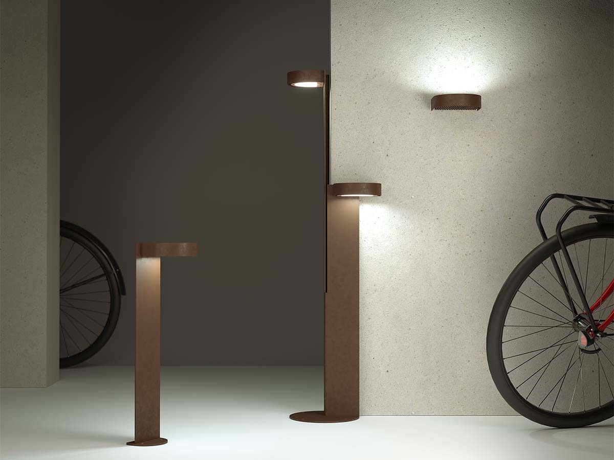 Martinelli Luce | Brim