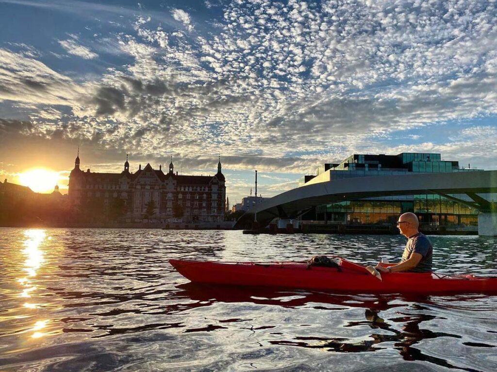 Copenhagen-Photo-©-Kristian-Mansson