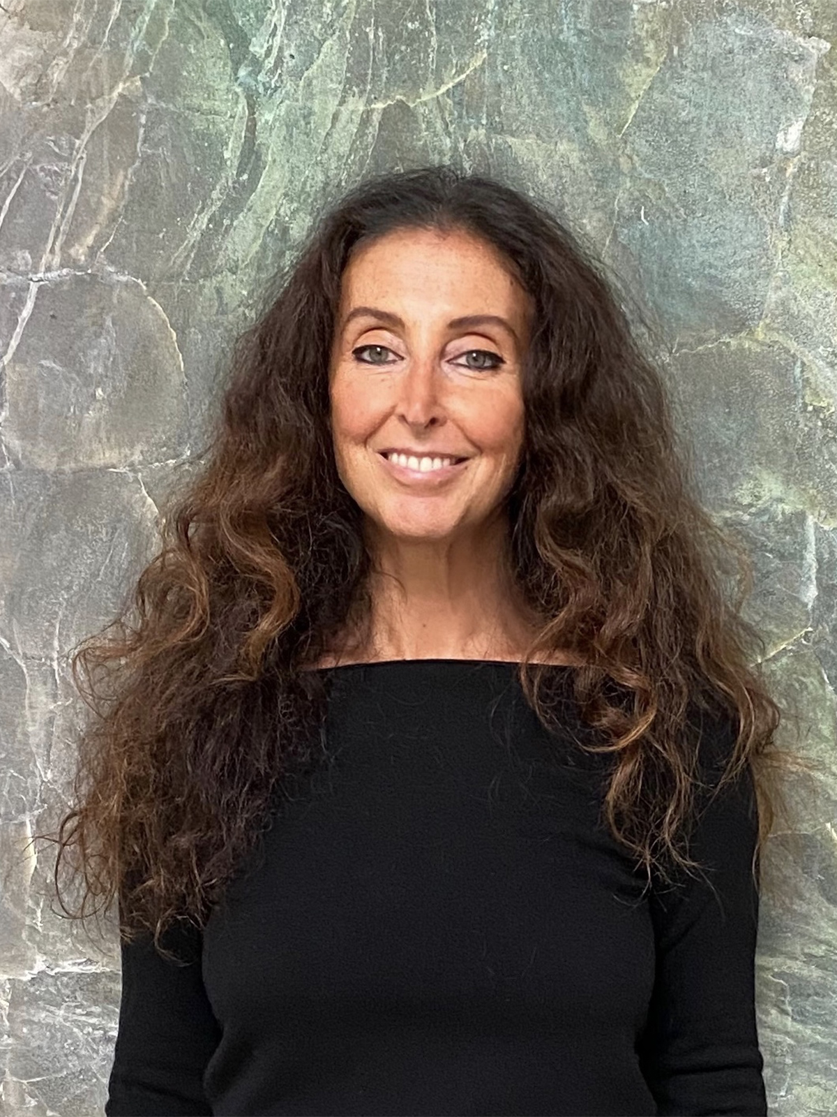 Manuela Lucà Dazio